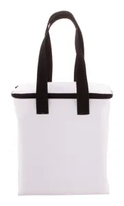 Sac isotherme personnalisé sur mesure - CreaCool Vertical