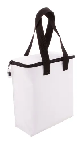 Sac isotherme personnalisé sur mesure - CreaCool Vertical