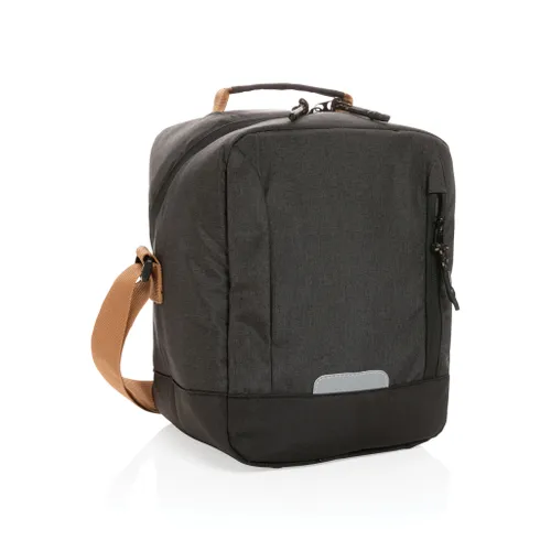 Sac isotherme Urban Personnalisable Plein air Impact AWARE™ - XD Collection