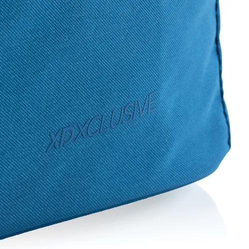 Sac isotherme XL Impact AWARE™ personnalisable - XD Xclusive