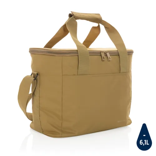 Sac isotherme XL Impact AWARE™ personnalisable - XD Xclusive