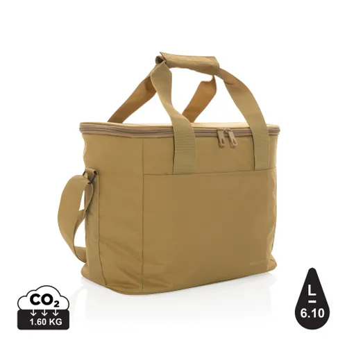 Sac isotherme XL Impact AWARE™ personnalisable - XD Xclusive