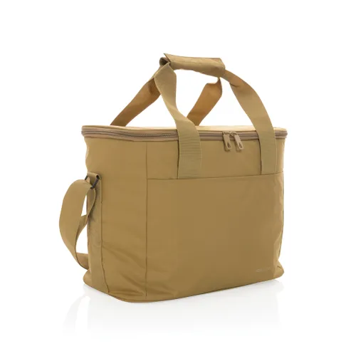 Sac isotherme XL Impact AWARE™ personnalisable - XD Xclusive
