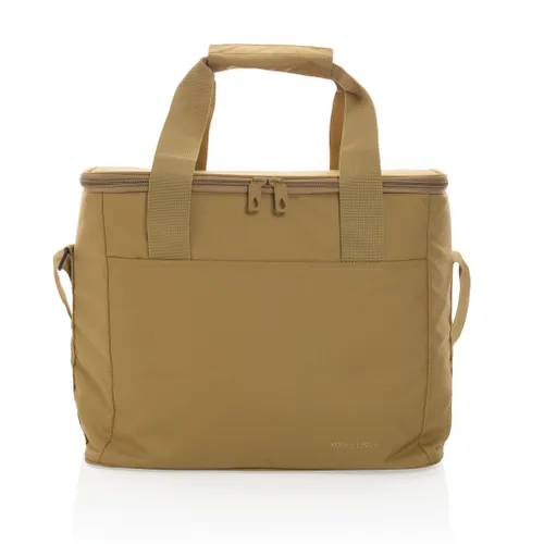 Sac isotherme XL Impact AWARE™ personnalisable - XD Xclusive