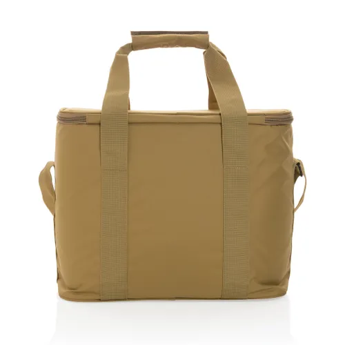 Sac isotherme XL Impact AWARE™ personnalisable - XD Xclusive