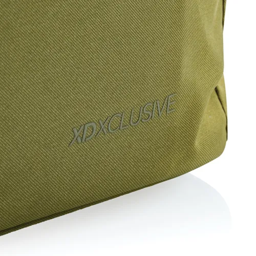 Sac isotherme XL Impact AWARE™ personnalisable - XD Xclusive