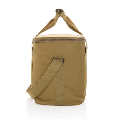 Sac isotherme XL Impact AWARE™ personnalisable - XD Xclusive