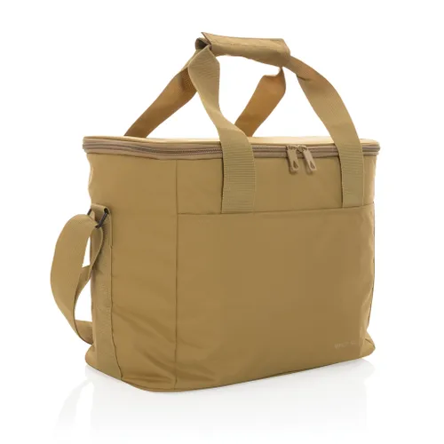 Sac isotherme XL Impact AWARE™ personnalisable - XD Xclusive
