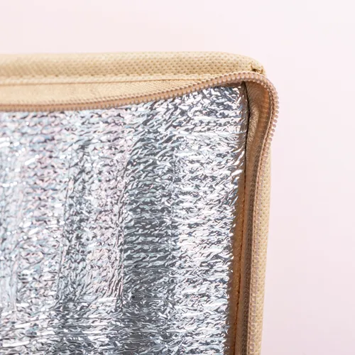 Sac Isotherme Publicitaire - Davis