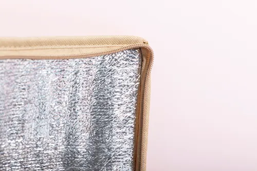 Sac Isotherme Publicitaire - Davis