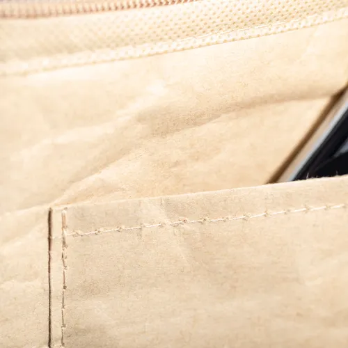 Sac Isotherme Publicitaire - Davis