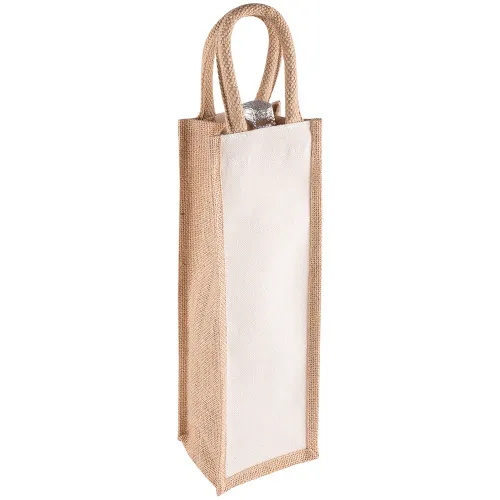 Sac Kuma
