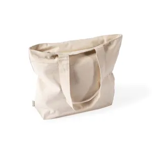 Sac Logan