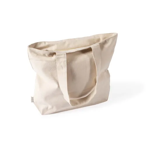 Sac Logan