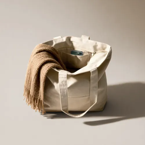 Sac Logan