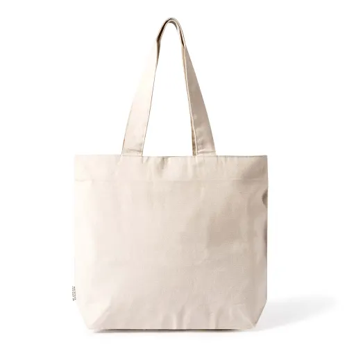 Sac Logan