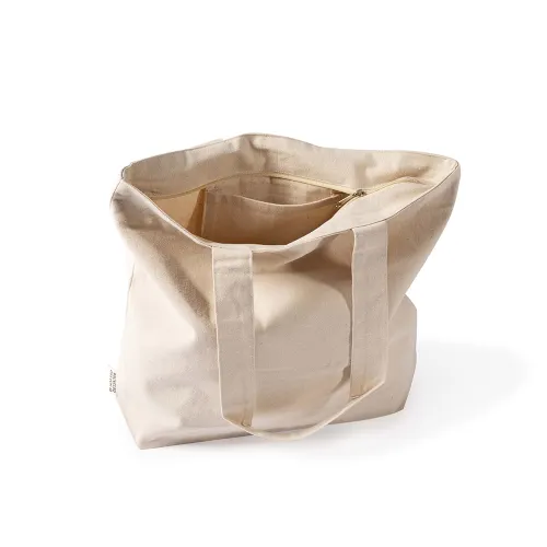 Sac Logan