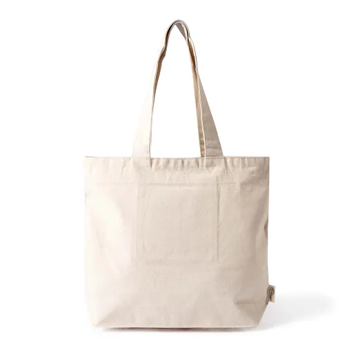 Sac Logan