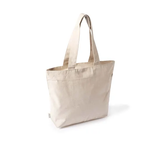 Sac Logan