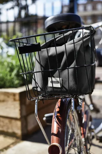 Sac lunch isotherme 6,7L Black+Blum - Black + Blum