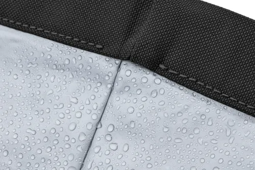 Sac lunch isotherme 6,7L Black+Blum - Black + Blum