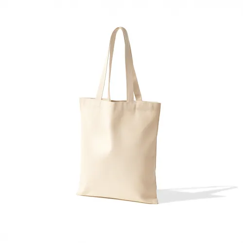 Sac Marche Recyclé
