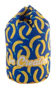 Sac marin publicitaire - CreaDraw Ocean | Bleu