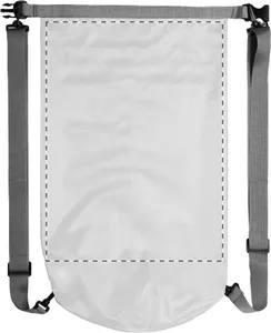 Sac marin étanche personnalisé - Fragosa