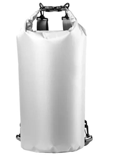 Sac marin étanche personnalisé - Fragosa
