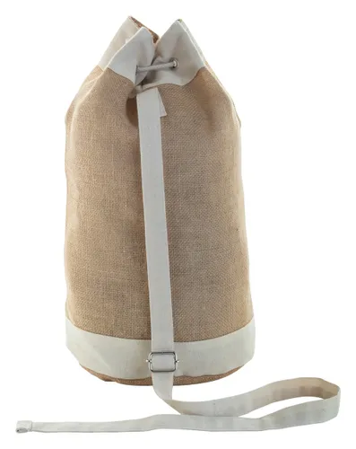 Sac marin personnalisé - Balandra