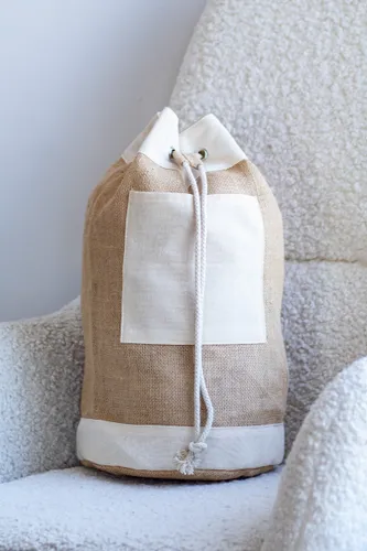 Sac marin personnalisé - Balandra