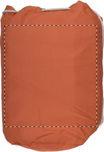 Sac marin publicitaire - Rover