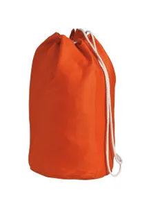 Sac marin publicitaire - Rover | Orange