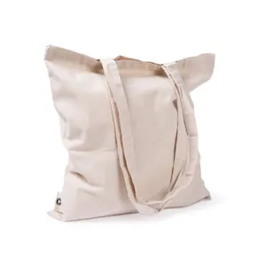 Sac Meghna