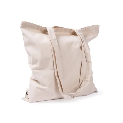 Sac Meghna
