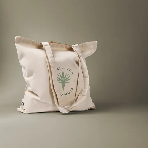 Sac Meghna