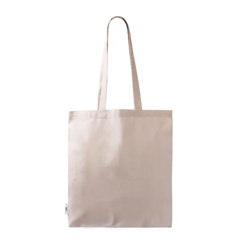 Sac Meghna