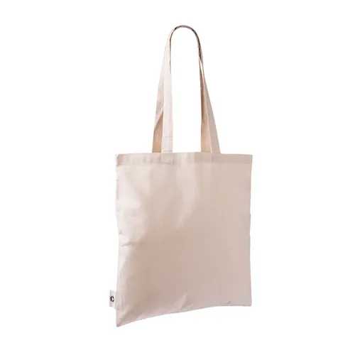 Sac Meghna