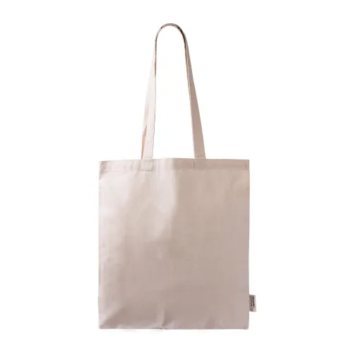 Sac Meghna