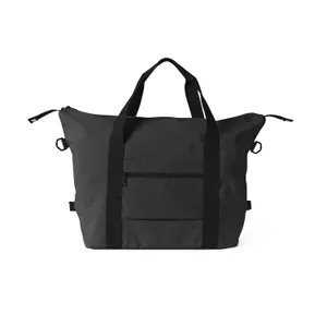 Sac Meridian | Noir