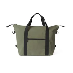 Sac Meridian | Vert