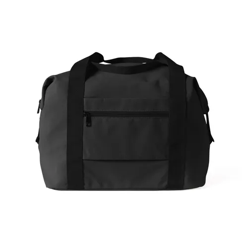 Sac Meridian