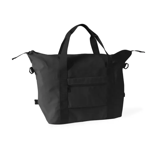 Sac Meridian