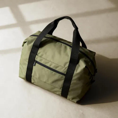 Sac Meridian