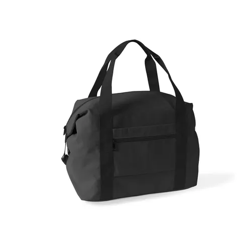 Sac Meridian