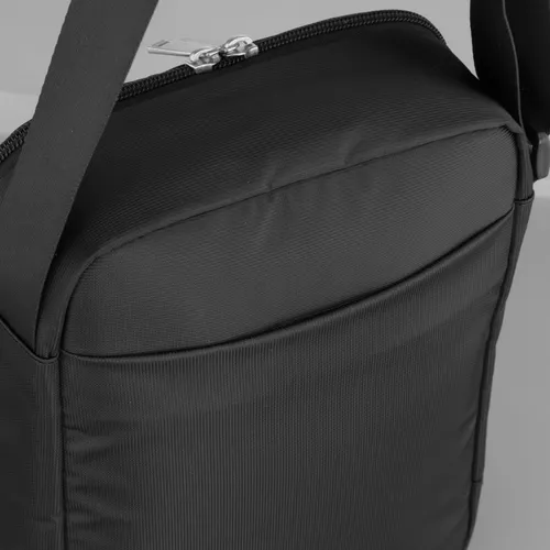 Sac messager mistral