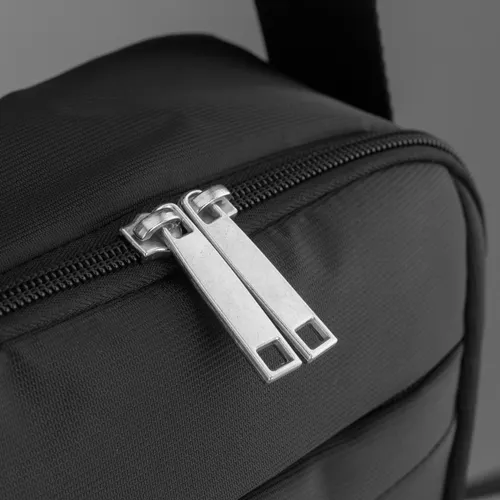 Sac messager mistral