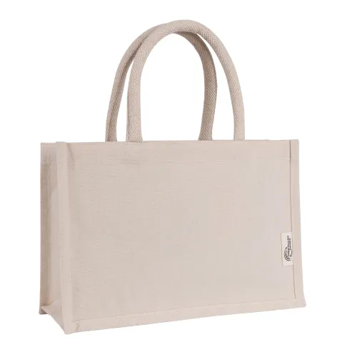 Sac Mini