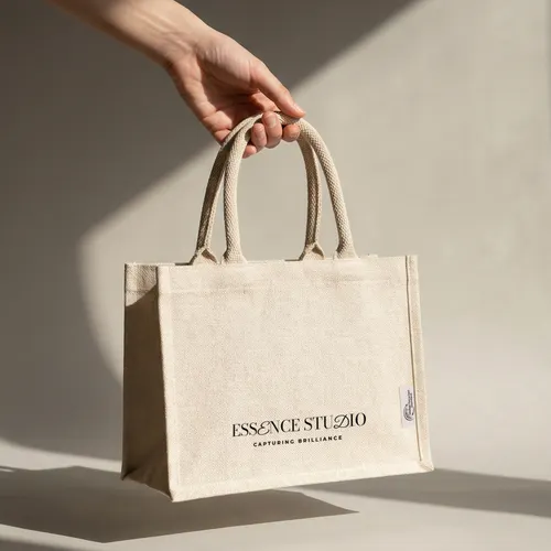 Sac Mini