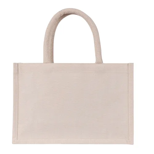 Sac Mini